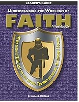 Vista 1 de Understanding the Working of Faith Leader's Guide