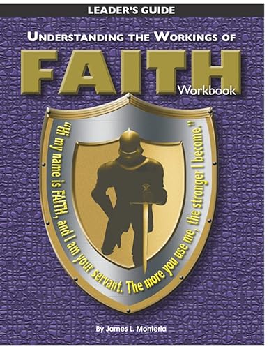 Understanding the Working of Faith Leader's Guide