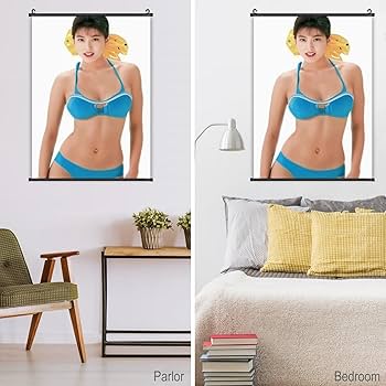 B・シャロワ、肘掛椅子の少女、日本未発売・限定画集画、額付 本日入荷の新刊書籍 ○航海記 赤井都 スワスティカ・ハルシュ