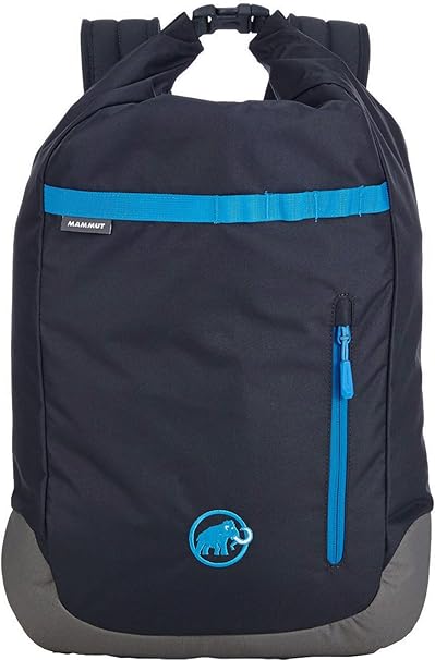 jansport right back