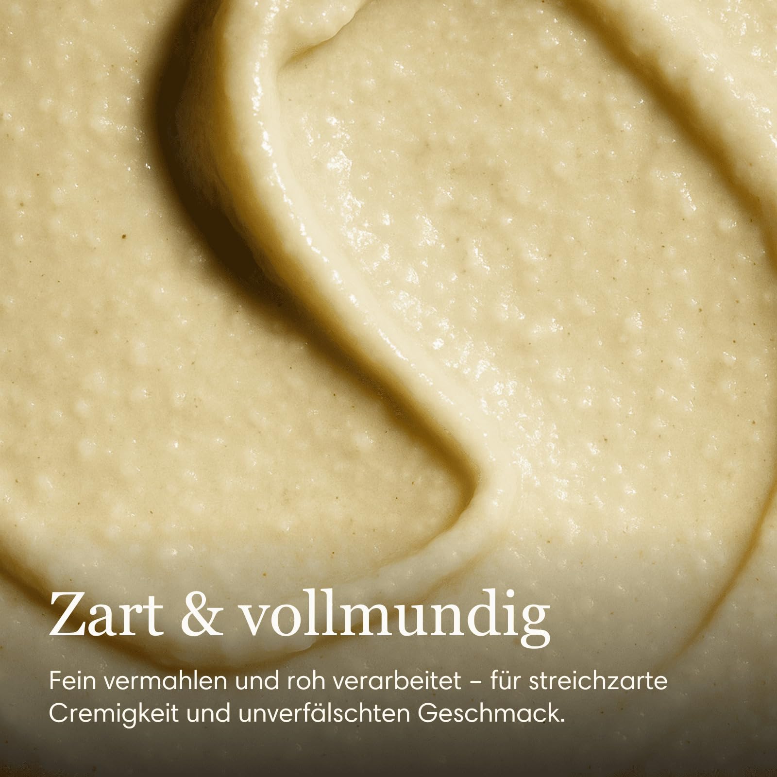 Zedernussmus (190g (3er Pack))