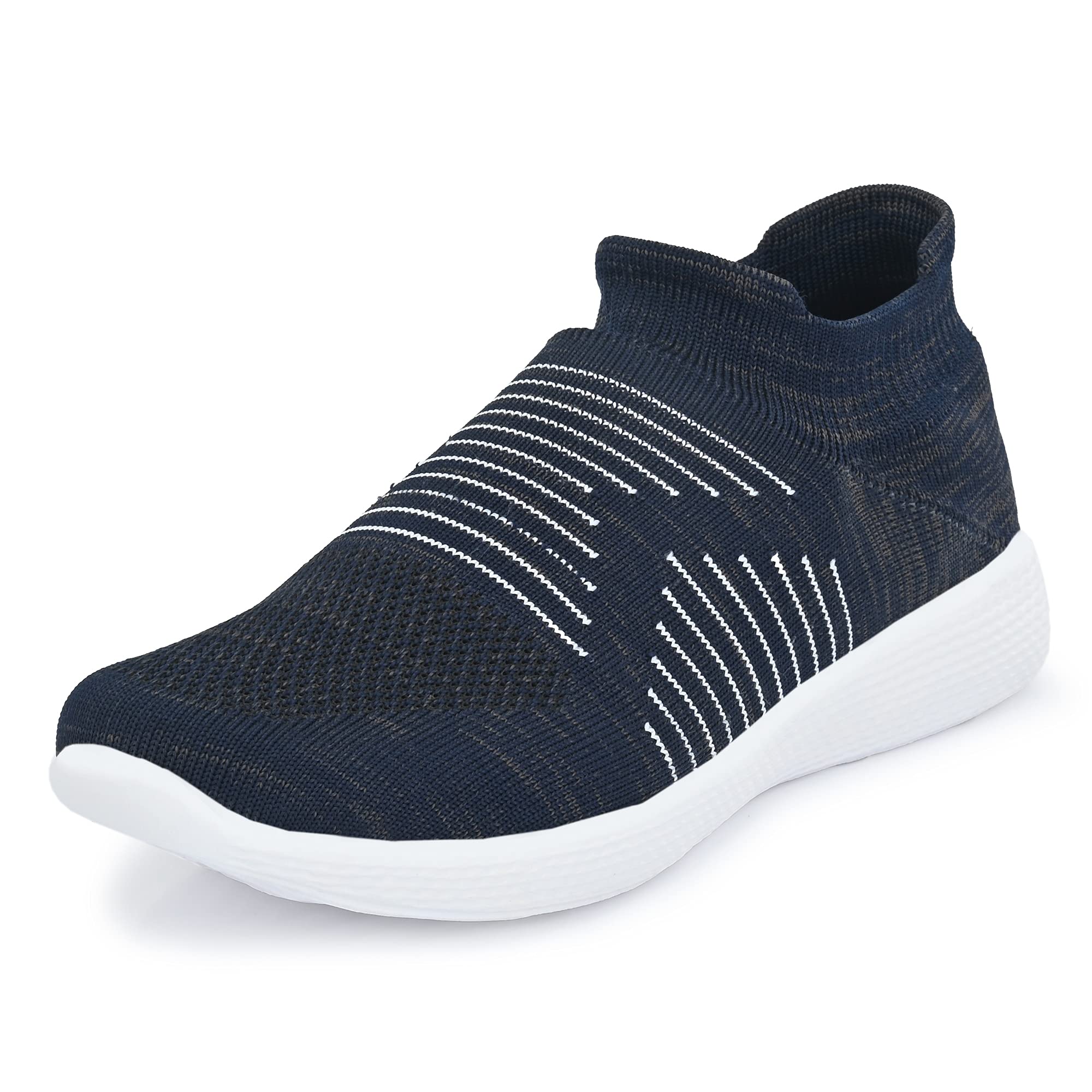 Centrino Men Blue Synthetic 7502-1 8UK (B096MR9BCS) Amazon Price History, Amazon Price Tracker