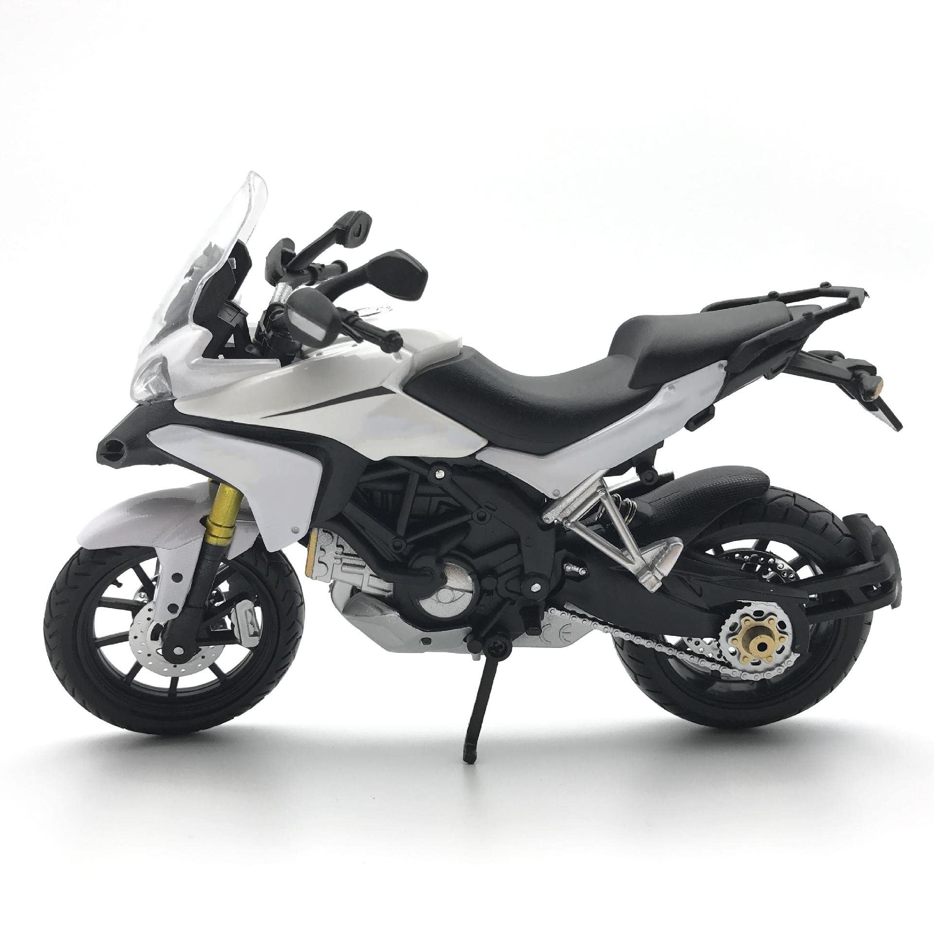 Pedal De Motocicleta Reposapiés para Yamaha PW50 PW80 Montaje De Estriberas para Motocicleta Estriberas para Pie Estriberas para Motocross