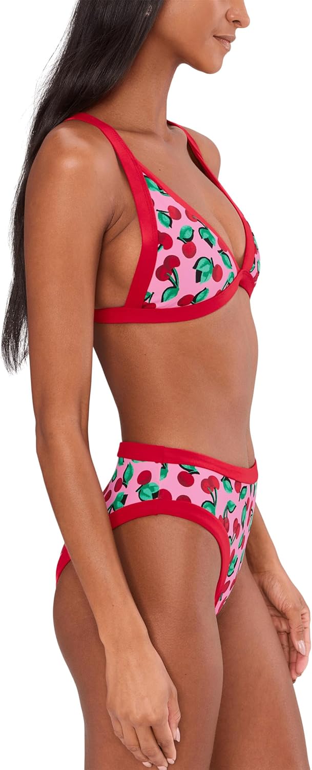 Beach Riot Women's Lanie Top