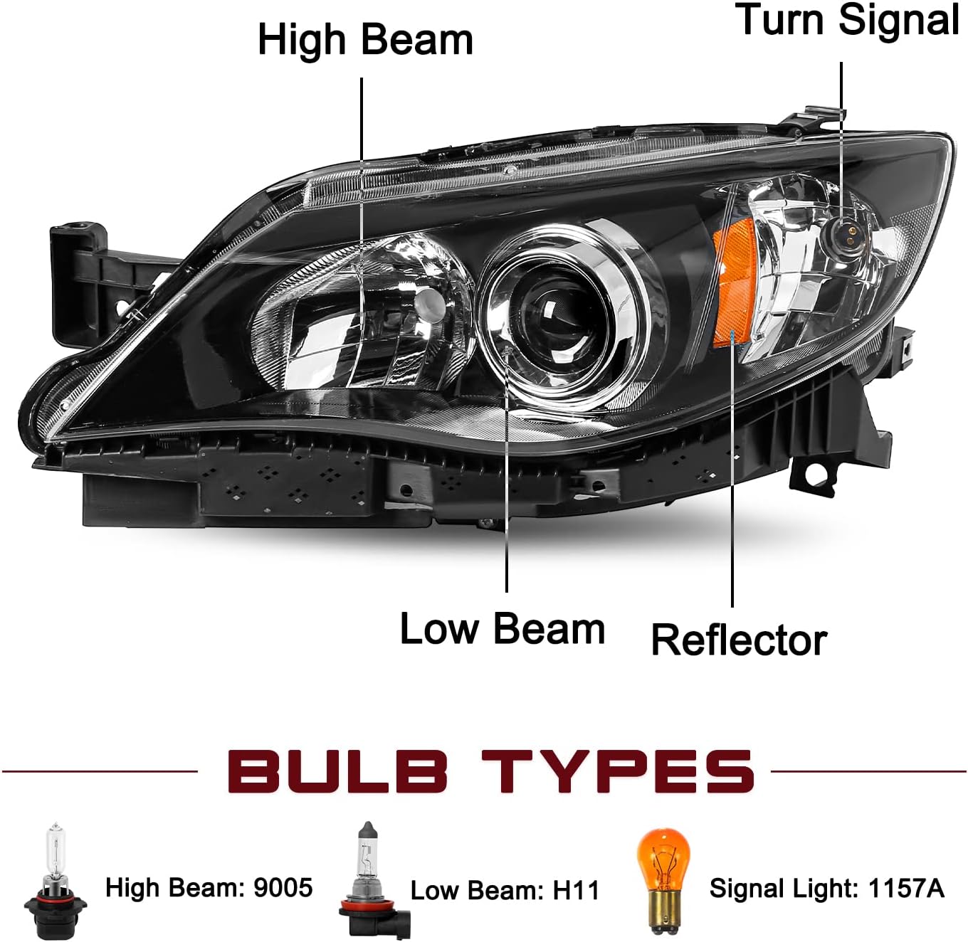 西洋オダマキ ミニミニ苗 こちらで選んで順次発送 西洋オダマキの