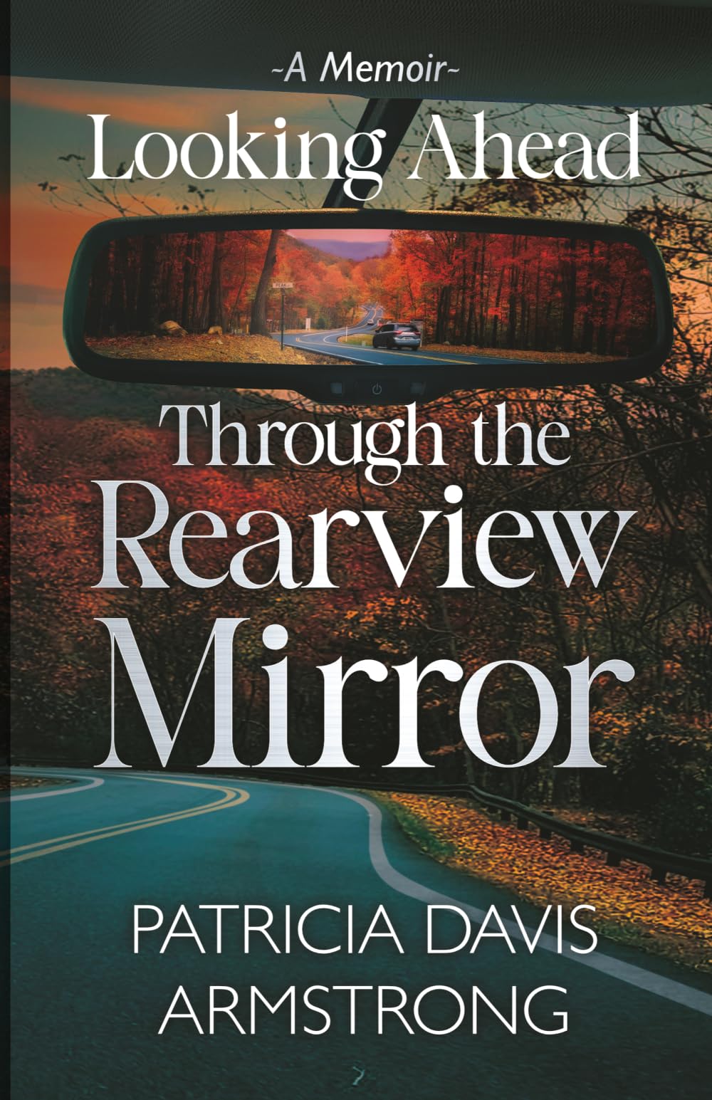 Looking Ahead Through the Rearview Mirror