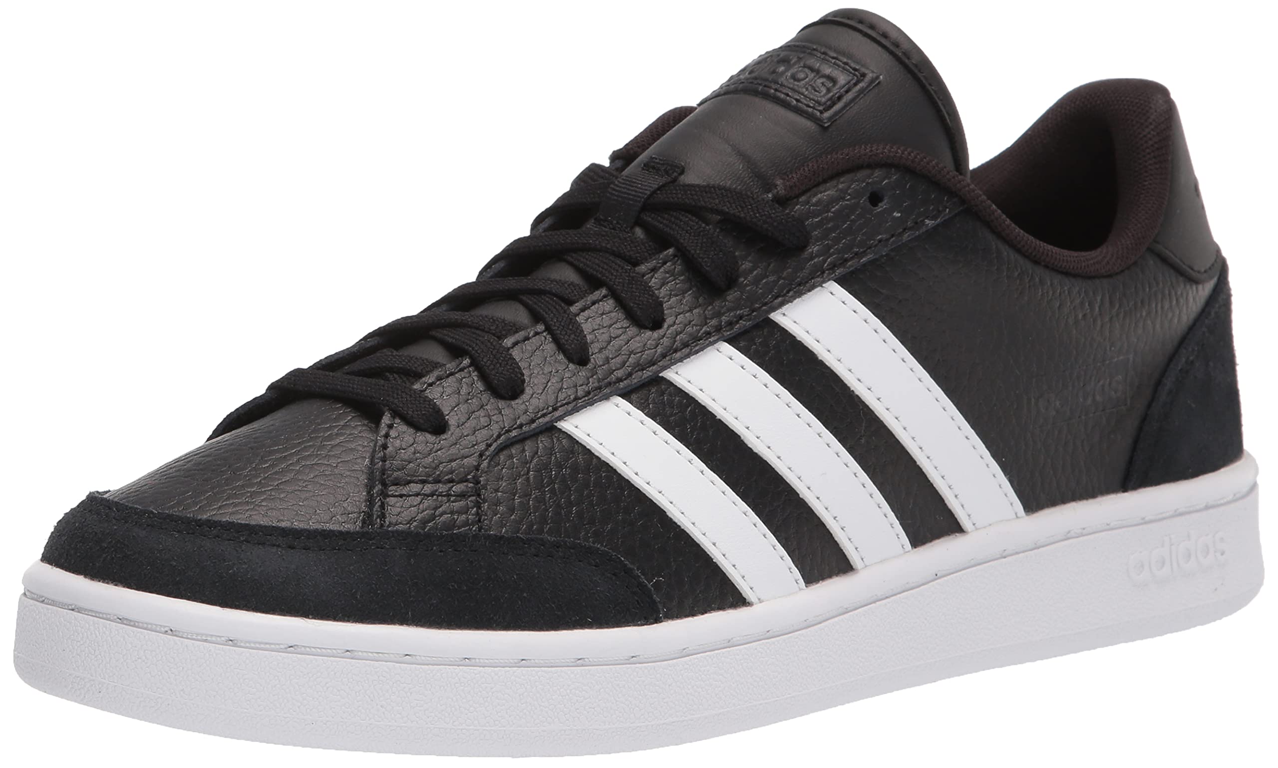 adidas Men's Grand Court SE Sneaker