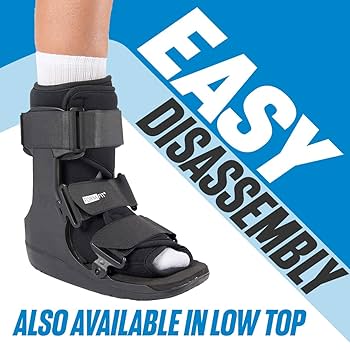 【新品未使用】andar Airexpert High-Rise M HAIX Factory Seconds Airpower Womens XR2 | EMS Tactical Boots