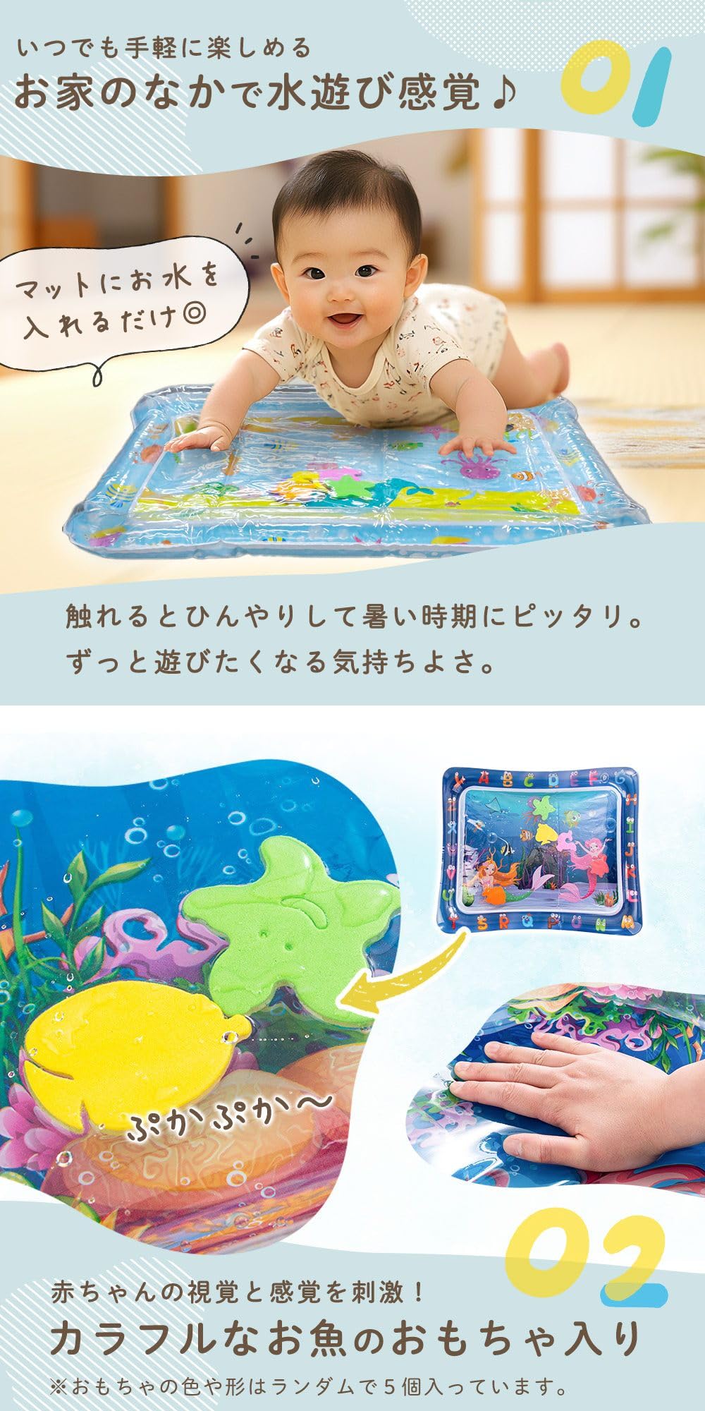息詰まる徴税　プレイマット プレイマット「息詰まる徴税（箔押し/マジック大戦祭