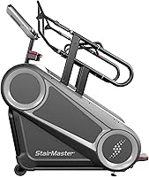 Vista 3 de Consola LCD estándar de 10