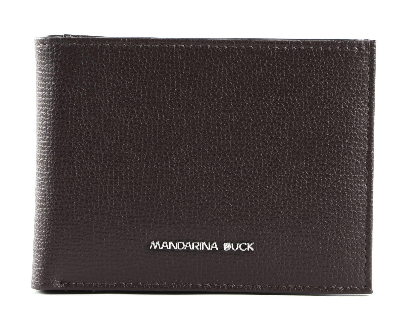 Mandarina Duck Damski portfel na akcesoria podróżne, krążki szlifierskie, rozmiar uniwersalny, Tarcze szlifierskie, jeden rozmiar