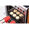 Product Photo 5