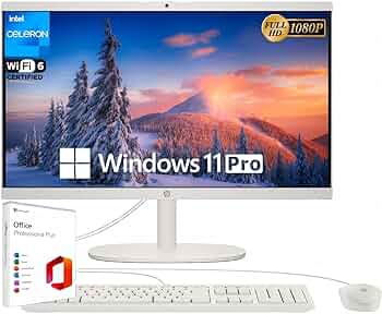 hpデスクトップパソコン HPデスクトップコンピューターとオールインワンPC | 日本HP