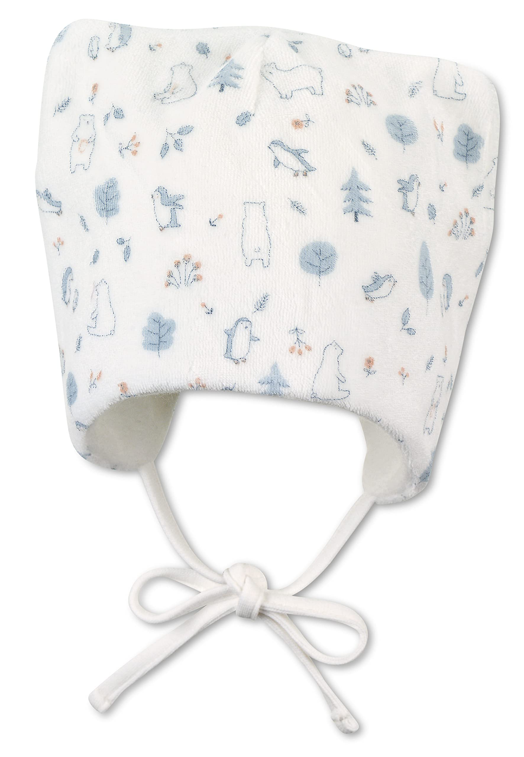 Babybekleidung für Jungen