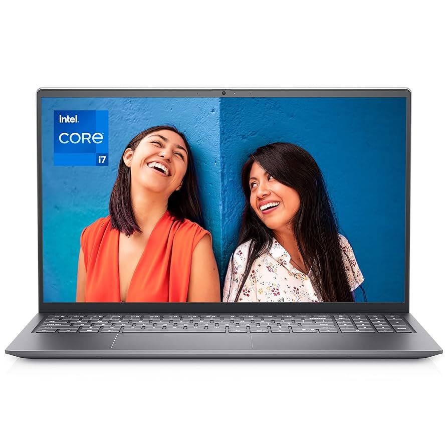 DELL Inspiron 15 5510 中古 作動品です DELL Inspiron 15 5510 中古 作動品です - メルカリ