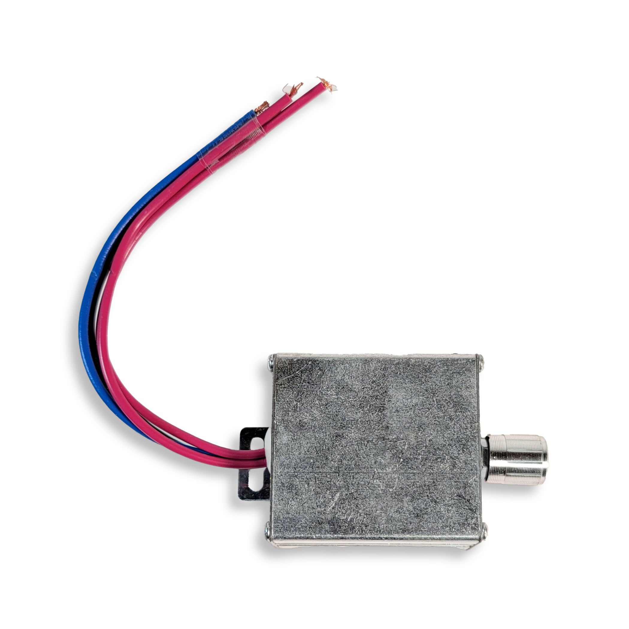 Amazon.co.jp: 電球用 シャンデリア 調光器 12V 24V 20A トラック野郎