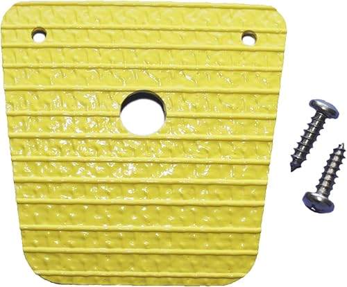 igloo maxcold cooler parts