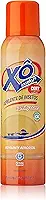 Xô Inseto Aerosol Repelente 15% DEET 150ml