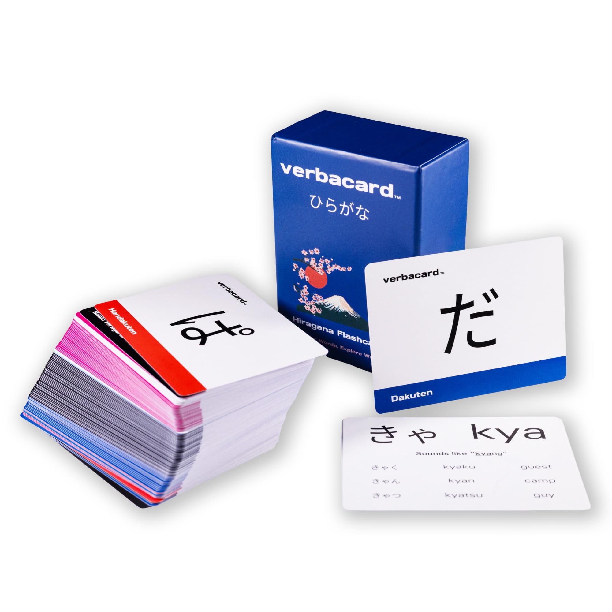 日本語フラッシュカード　4セット Amazon.co.jp: ひらがなフラッシュカード – 日本語の速読を学ぶ | 発音