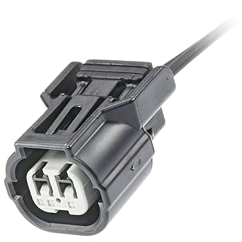 Amazon.com: Ballenger Motorsports - 2 Way Sumitomo HX 040