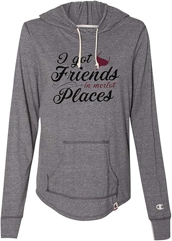 adidas 19.3 predator