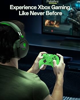 ハペ５g /シャーマン/ラペ/メディスン　４個 ハペ5g /シャーマン/ラペ/メディスン 4個 2025年最新】ハペ