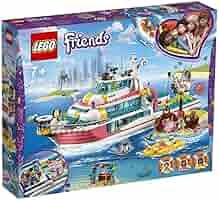 e♡♡♡　レゴ Amazon.co.jp: LEGOレゴ 30636 Zブロブとブンチュウ スパイダー