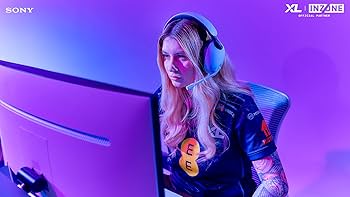 【ももた】INZONE H9 Sony H9 INZONE Czarne - Słuchawki bezprzewodowe - Sklep