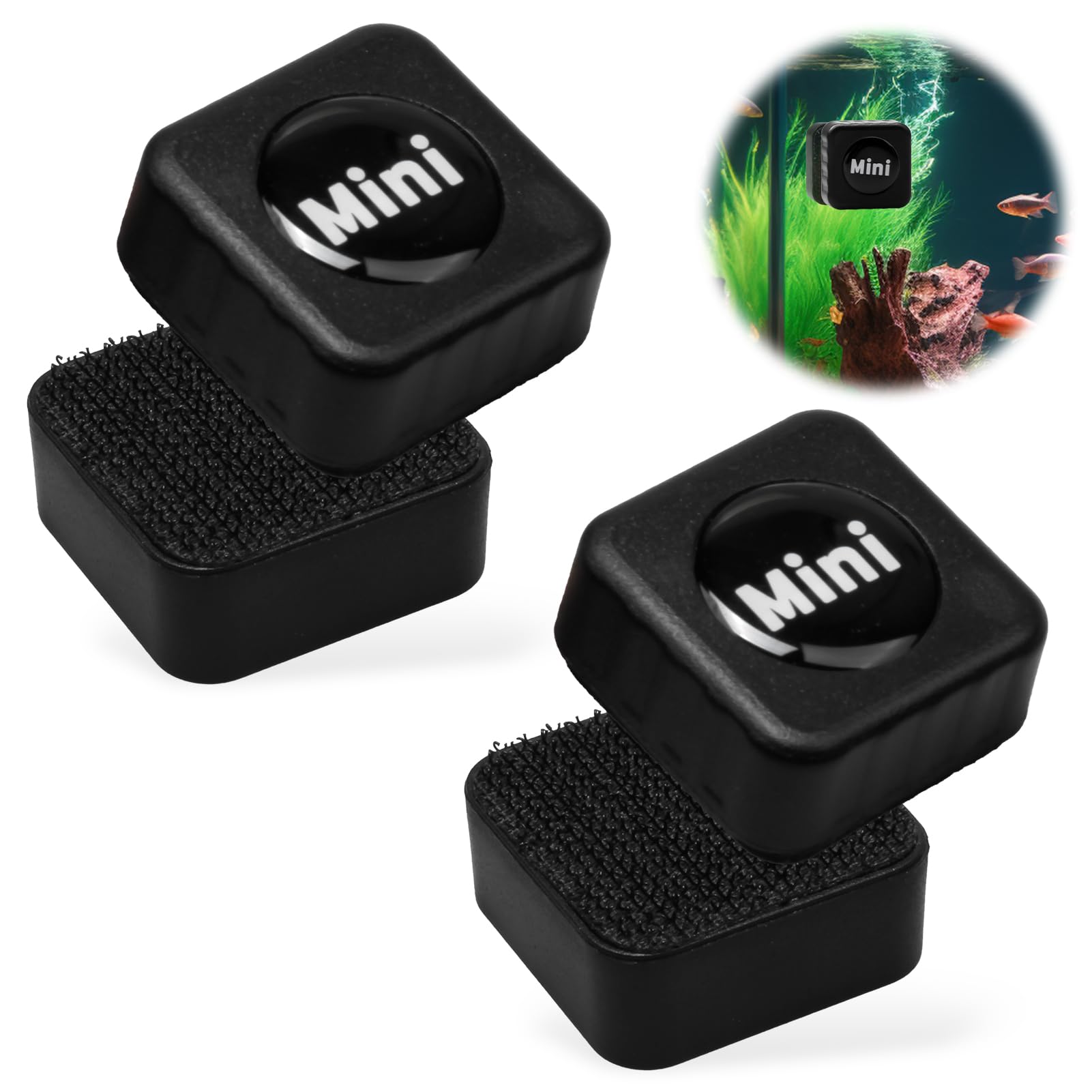 View 7