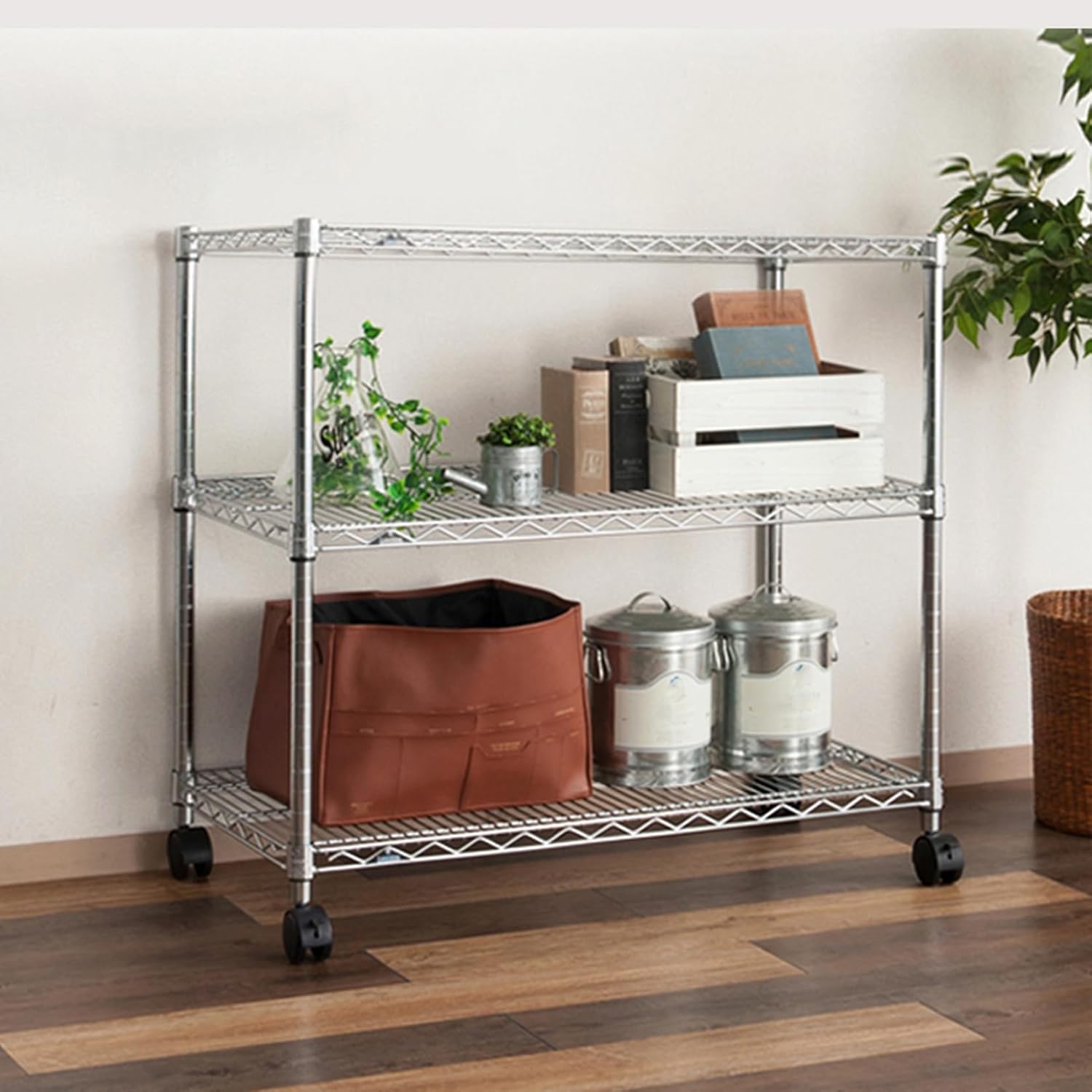 古いチャーチチェア 椅子 背もたれ ポケット付 お祈り台付　木製 アンティーク ヴィンテージ チャーチチェア 背面に聖書収納スペースのあるナチュラル