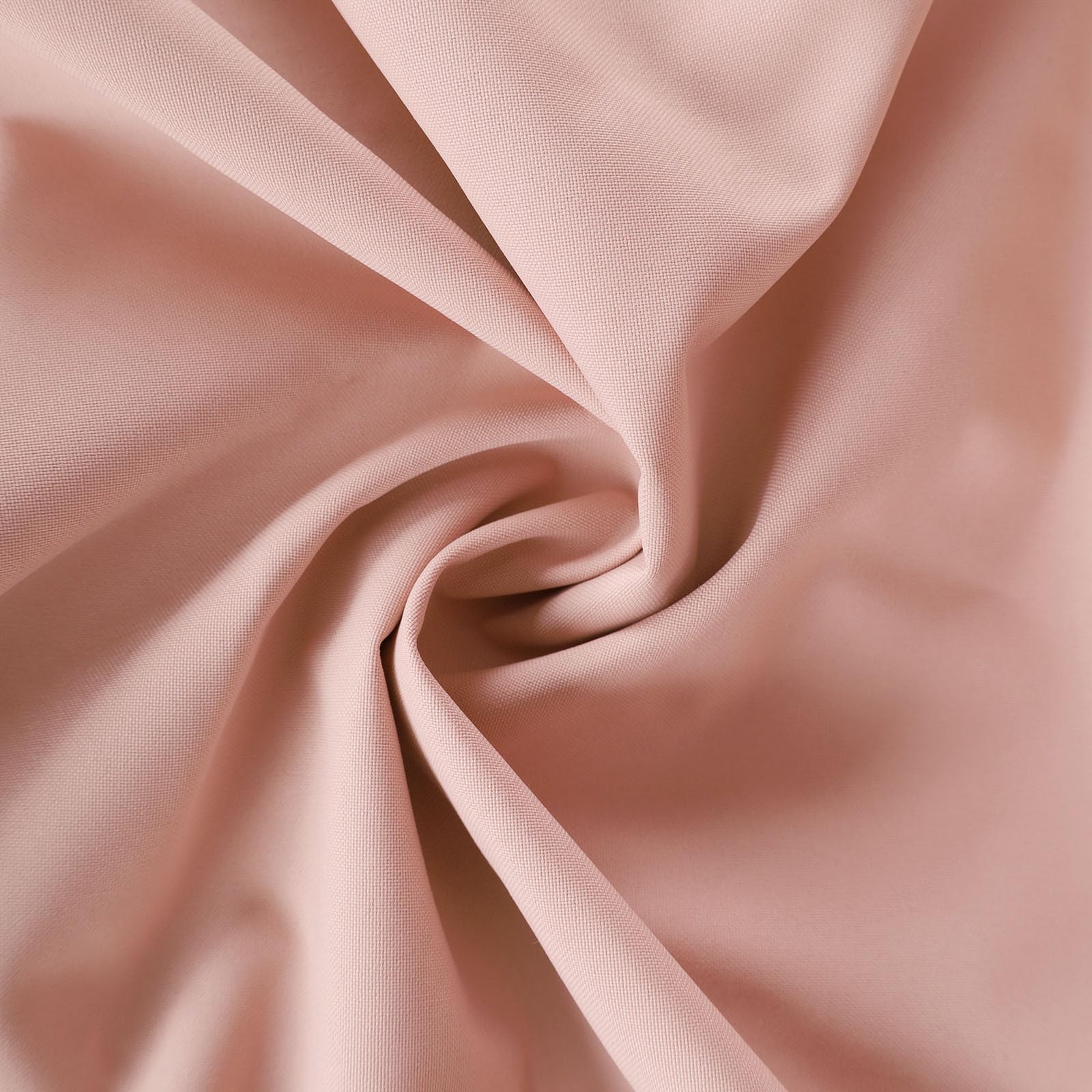 2024 Chaqueta Impermeable Mujer,Chubasquero Mujer Transición Rompevientos Transpirable Chaqueta de Lluvia con Capucha Talla Grande Cortavientos Mujer para Deportes Al Aire Libre Poncho Impermeable