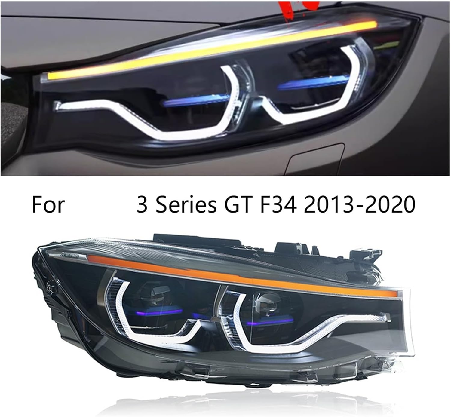 和田玉双圈+戒指（已被预订） 和田玉双圈+戒指（已被预订） 和田玉双圈+戒指（已