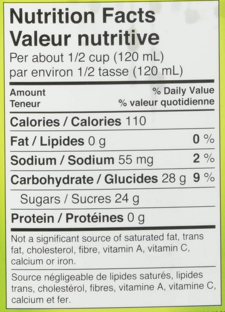 Amazon.co.jp: Jose Cuervo クラシック ライム マルガリータ