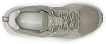 Columbia Womens Novo Trail Hiking Shoe