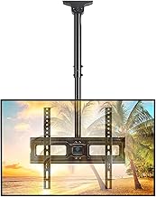Best Ceiling TV Mounts in 2026: Tested and Ranked