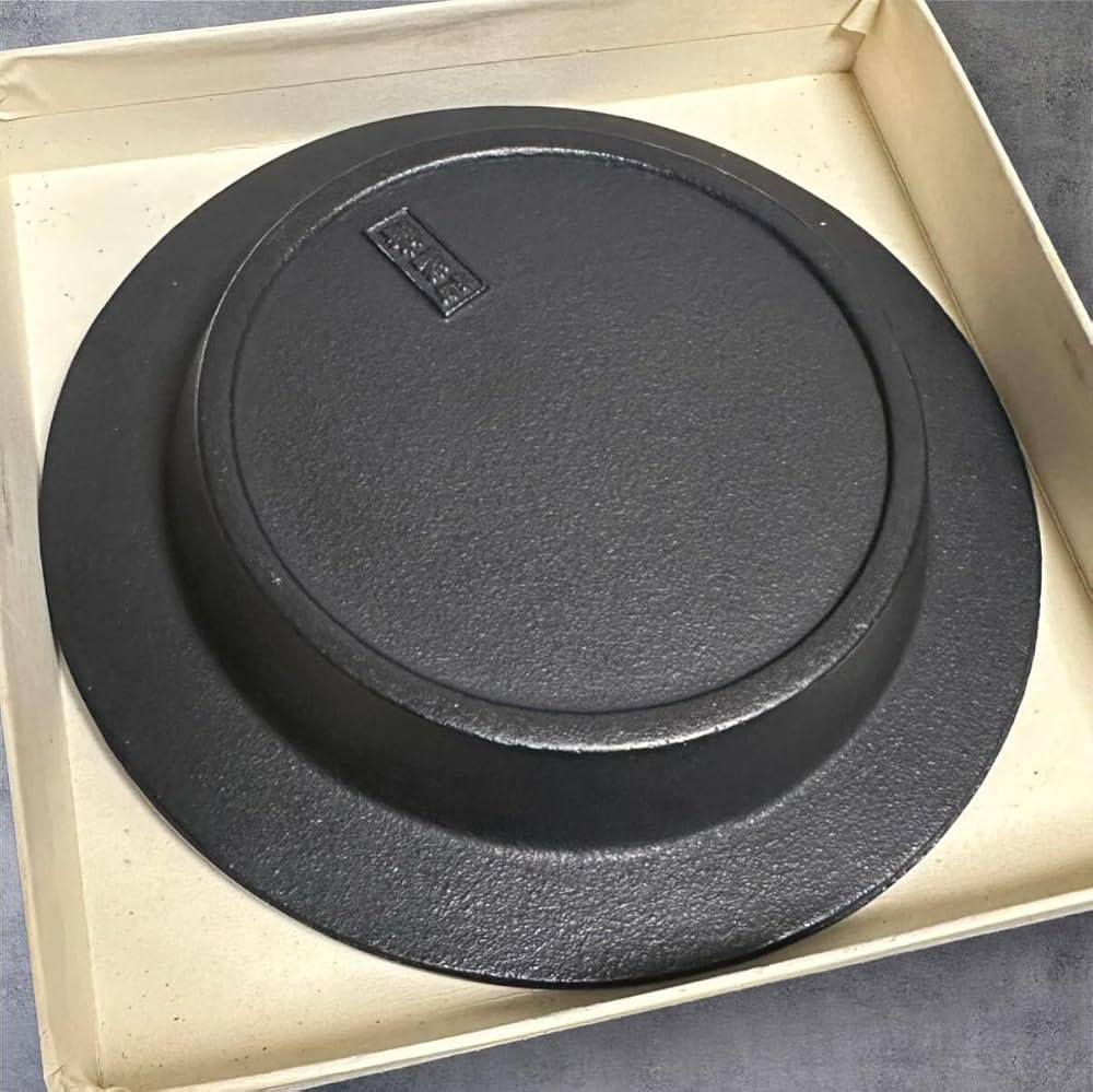 HONDA 創立記念非売品 南部鉄器灰皿 - メルカリ