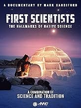 First Scientists