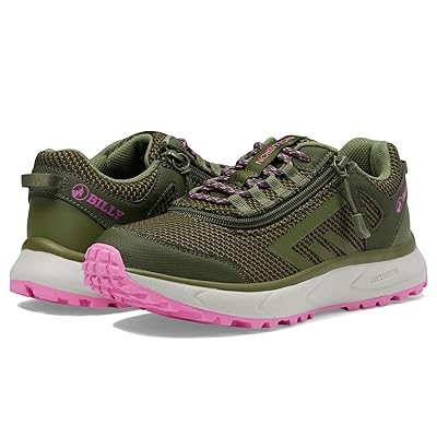 BILLY Footwear BILLY Inclusion Trail Women