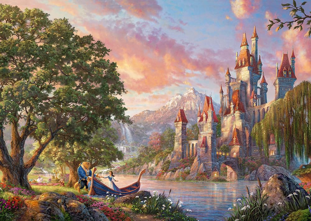 Disney - かなで 71cdfwwp9eL._UF350,350_QL80_.jpg