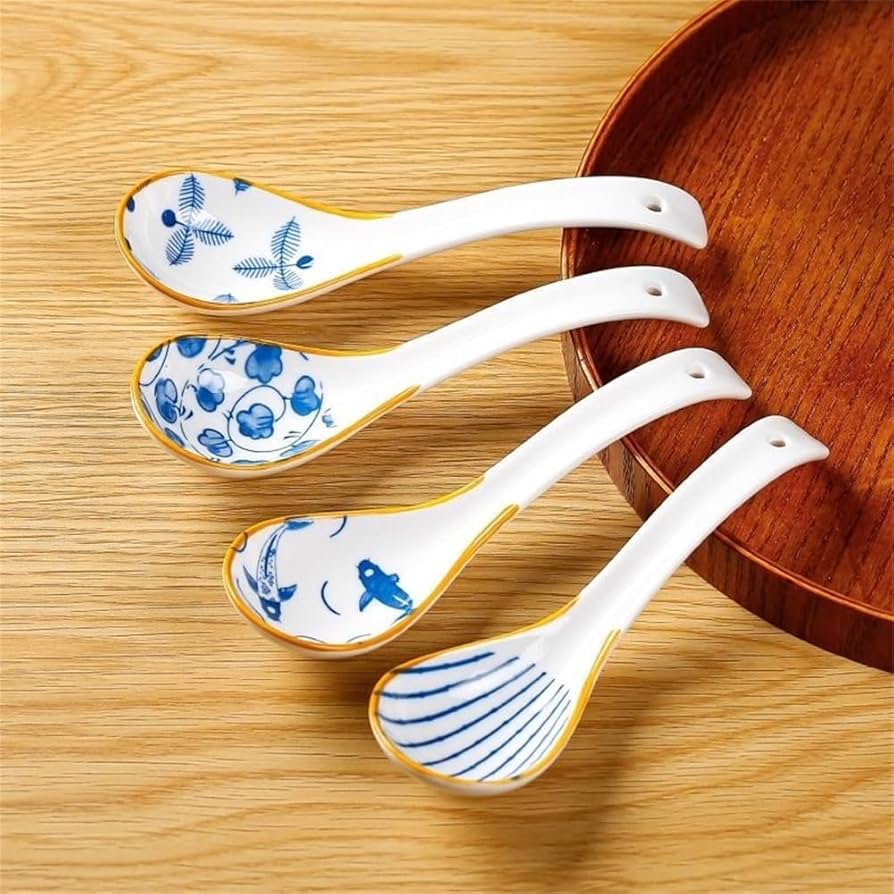 エルメス　トゥカン　スープスプーン　レンゲ　※ お値下げ中‼︎ エルメス トゥカン スープスプーン レンゲ ※ お値下げ中‼︎ エルメス