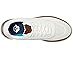 Dockers Go-2 - Top View