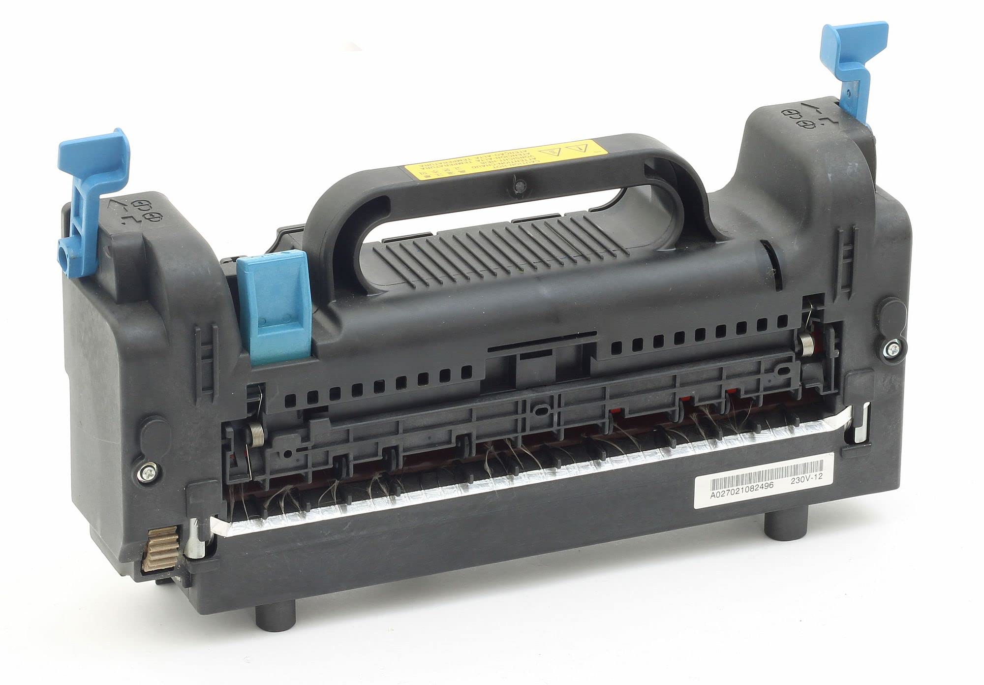 Oki 43363203 - Fusor Adecuado para C5600 60000 Lados