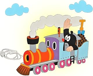 Glühbirne mit stoffkabel Glühbirne mit stoffkabel