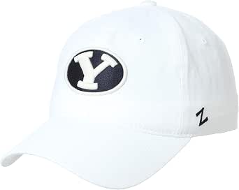 Zephyr Ace Cu Boulder White Rope Hat With Cool Mesh
