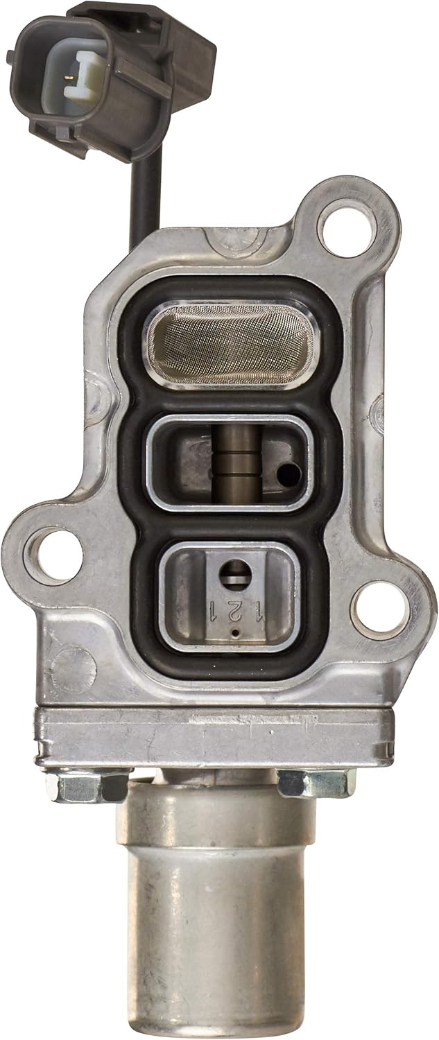 Spectra Premium VTS1245 Engine Variable Timing Solenoid