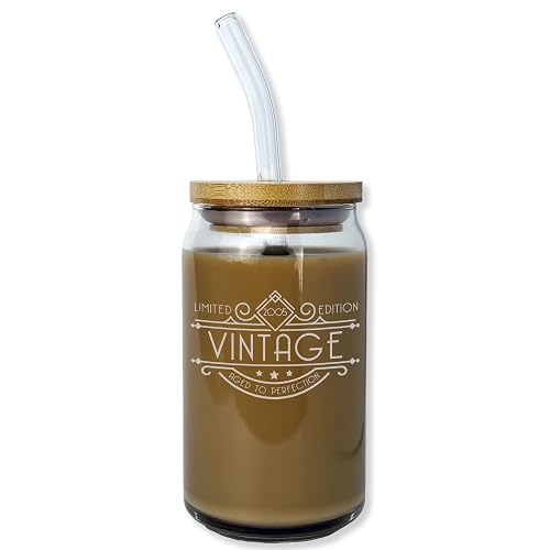 Spotted Dog Company Vintage 2005 Etched 16oz Can Coffee Soda