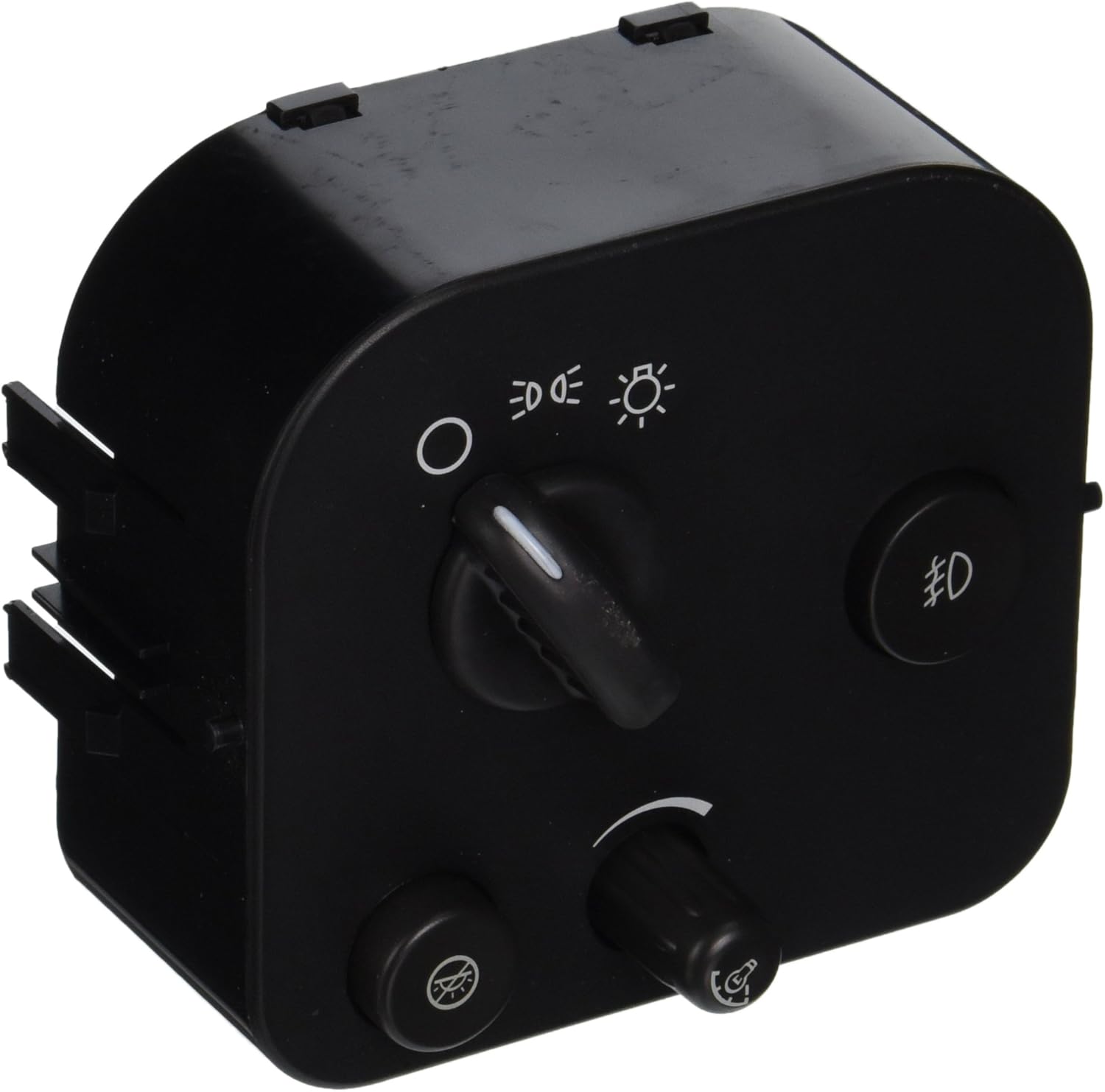 Standard Motor Products HLS-1239 Instrument Panel Dimmer Switch