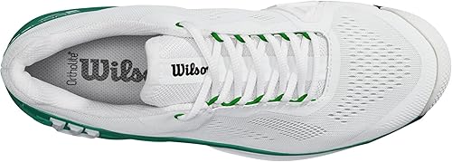 Miniatura 3 de WILSON Rush Pro 4.0