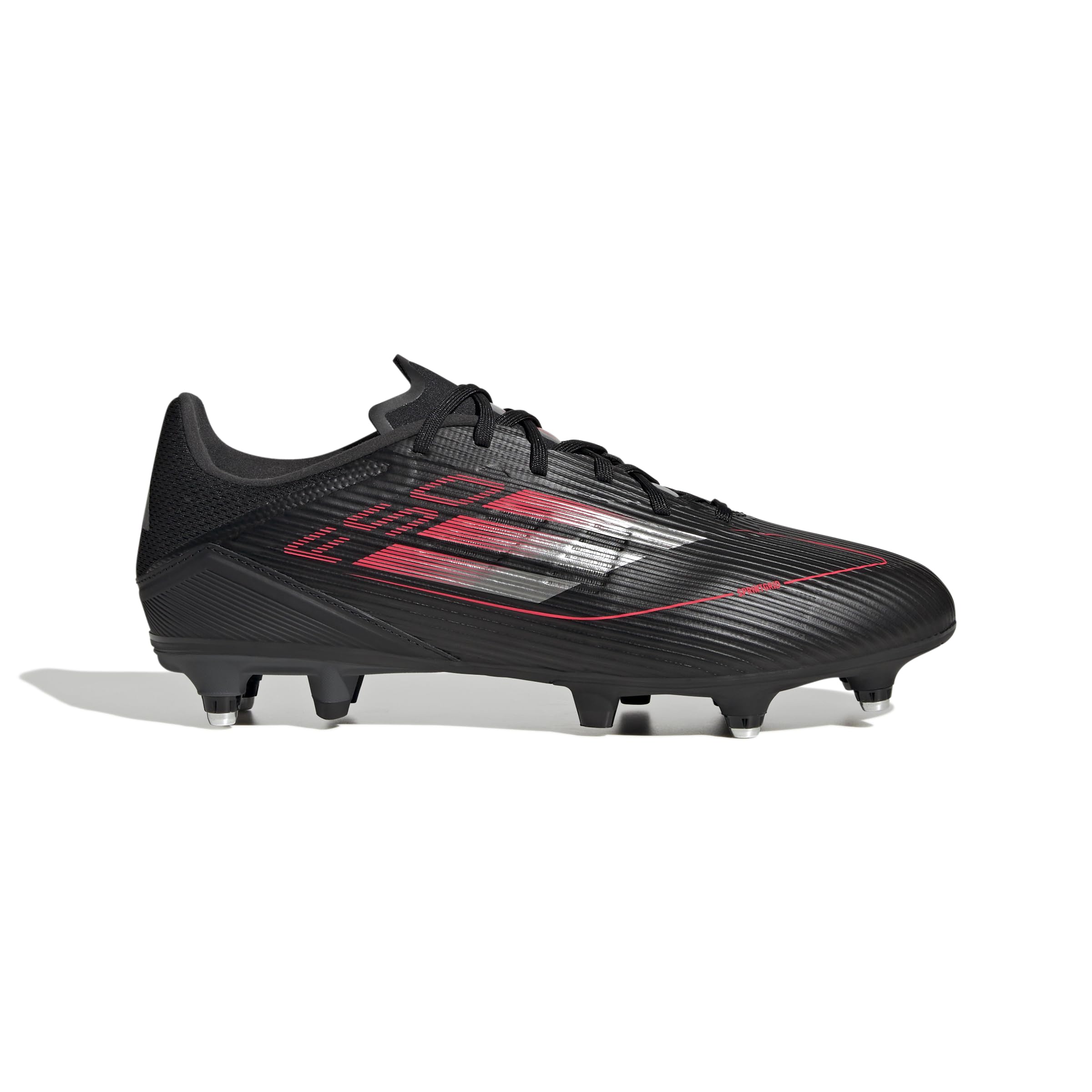 adidas Unisex F50 League Football Boots Soft Ground Football Boots