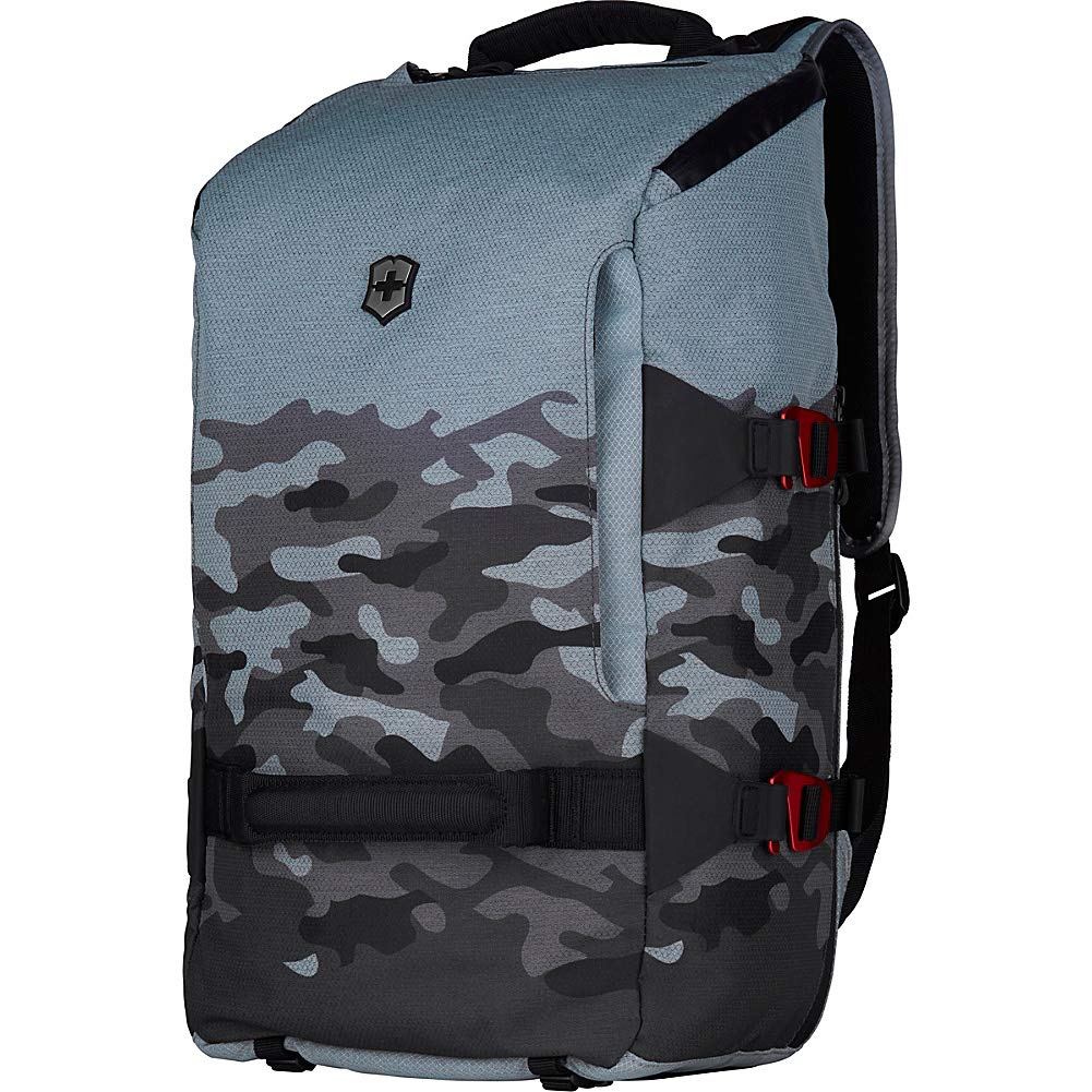 Victorinox Unisex Vx Touring Vx Touring, Dark Teal, One Size, Casual